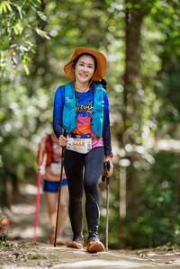 BIB: 5468
                            <button type="button" onclick="openModal(18972682)" class="btn btn-primary btn-sm float-right btn-popup" data-toggle="modal" data-target=".modal-high-quality">
                        <i class="fas fa-shopping-cart"></i> Add to Cart
                    </button>
                                            <button type="button" onclick="isThisMe(18972682, true)" class="btn btn-success btn-sm float-right btn-popup btn-isme hidden" data-toggle="tooltip" data-placement="bottom" title="นี่คือรูปของคุณใช่ไหม คลิกที่นี่เพื่อเอาเข้าอัลบั้ม">
                        <i class="fas fa-plus"></i> Add to album
                    </button>
                    <button type="button" onclick="isThisMe(18972682, false)" class="btn btn-warning btn-sm float-right btn-popup btn-isnotme hidden">
                        <i class="fas fa-ban"></i> Remove from album
                    </button>